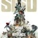 Sisu Sequel: "Road to Revenge" Promises Bigger, Bloodier Action This November!