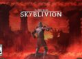 Skyblivion