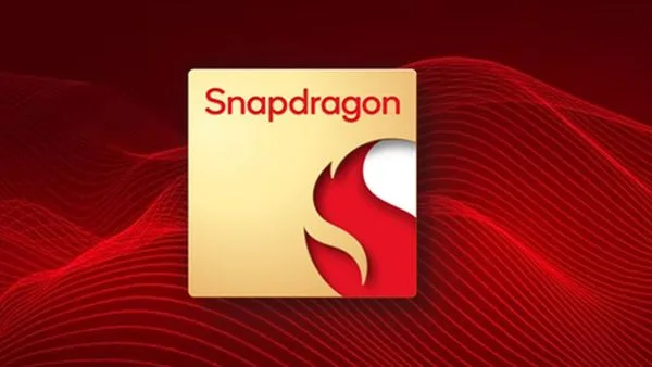 Snapdragon 8 gen 5 3