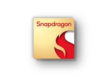 Snapdragon 8 gen 5
