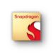 Snapdragon 8 gen 5