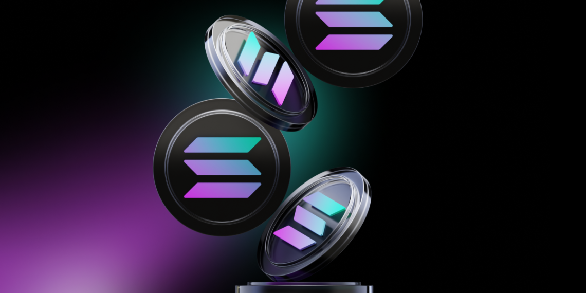 SOL Price Analysis: Can Solana Break $250 Resistance in 2025?