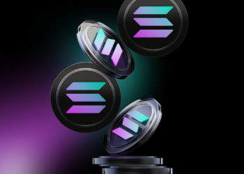 SOL Price Analysis: Can Solana Break $250 Resistance in 2025?