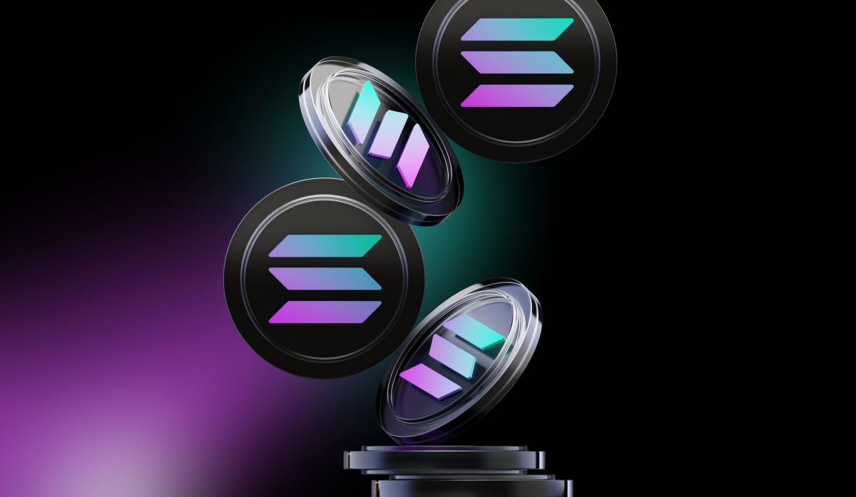 SOL Price Analysis: Can Solana Break $250 Resistance in 2025?