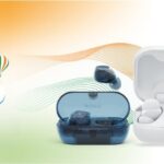 Sony independence day sale 2025