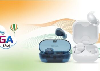 Sony independence day sale 2025