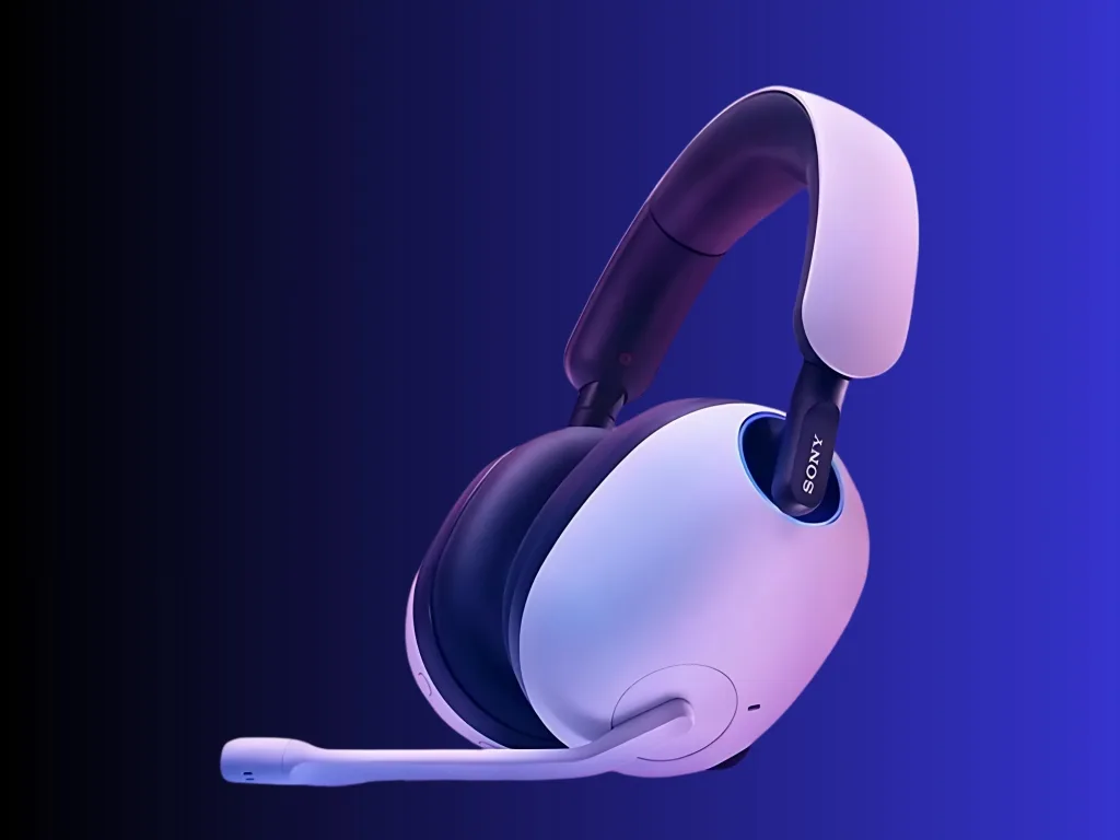 Sony Inzone H9 II Gaming Headset Leaked for Gamescom 2025 Reveal 1 Sony Inzone H9 II Gaming Headset