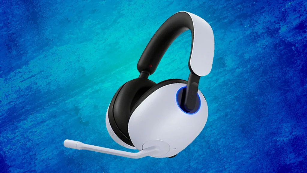 Sony Inzone H9 II Gaming Headset Leaked for Gamescom 2025 Reveal 3 Sony inzone h9 ii 2