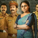 Malayalam OTT Releases This Week: Premium Content Streaming in Third Week of August 2025
