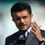 Sourav Ganguly Named Pretoria Capitals Head Coach After Trott’s Exit