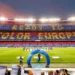 Spotify camp nou