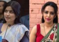 Dimple Yadav: Swara Bhasker reveals crush on her; The Political Figure Making Headlines Beyond Politics
