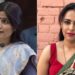 Dimple Yadav: Swara Bhasker reveals crush on her; The Political Figure Making Headlines Beyond Politics