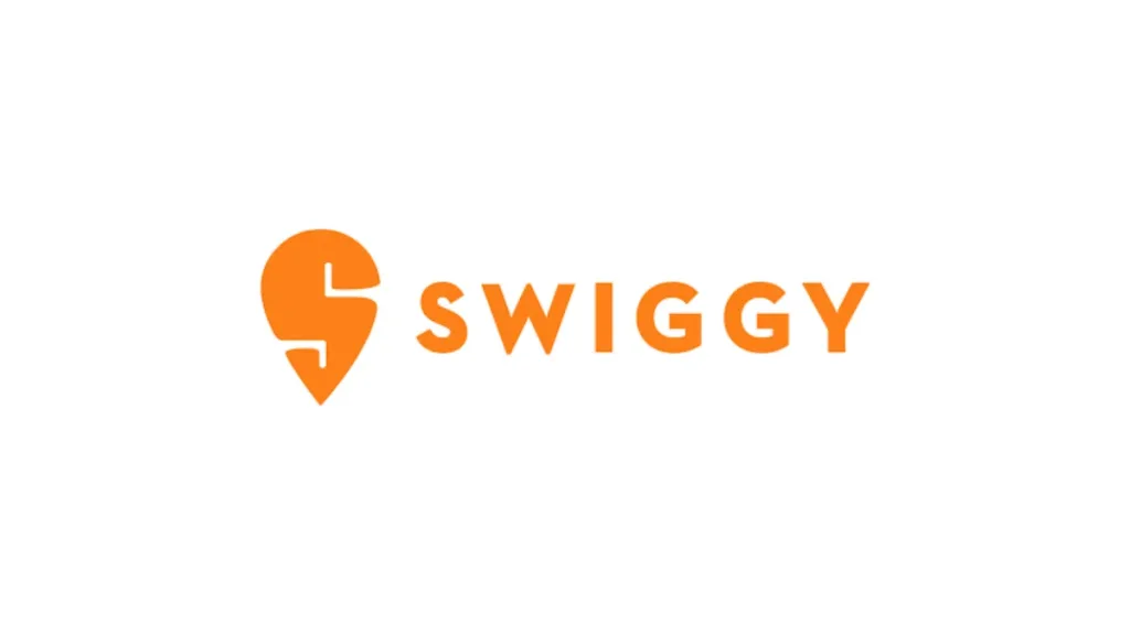 Swiggy deskeats 1