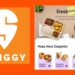 Swiggy deskeats