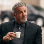 Tulsa King Season 3 Release Date Confirmed: Sylvester Stallone Returns This September with New Threats