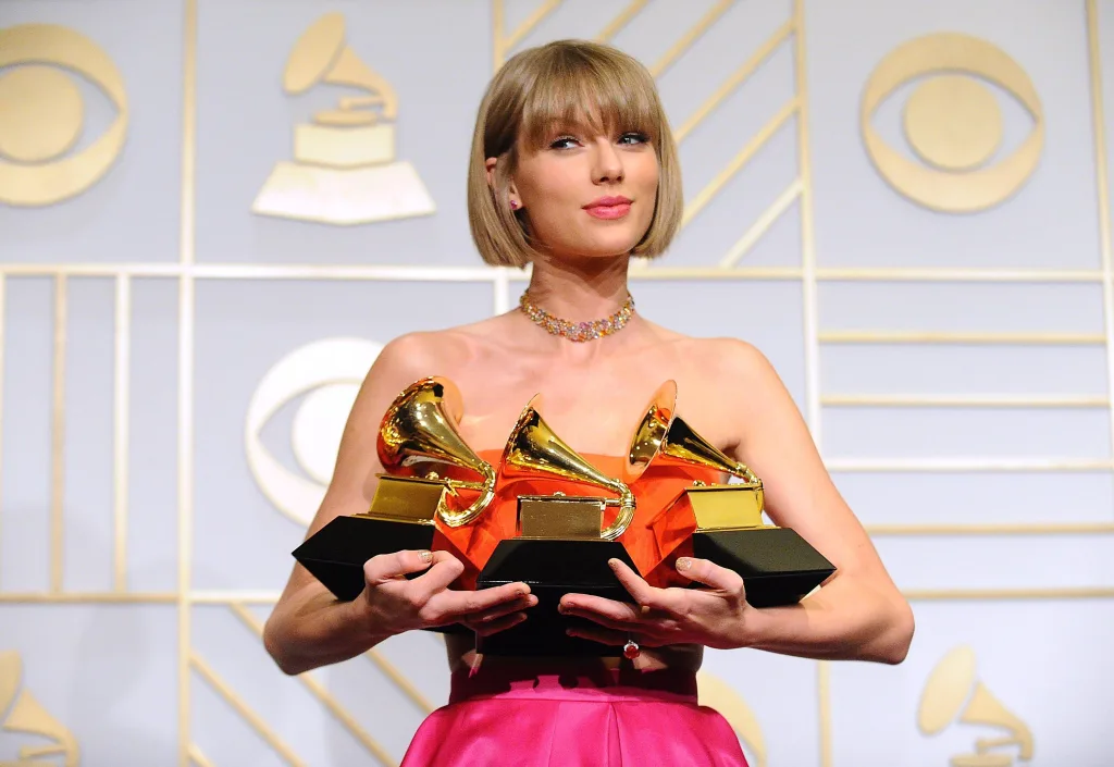 Taylorswift