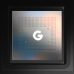 Tensor G5 Geekbench Scores: Still Behind Snapdragon 8 Elite Performance