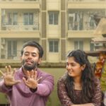 Thalavara Review: A Heartwarming Tale That Redefines Courage and Beauty