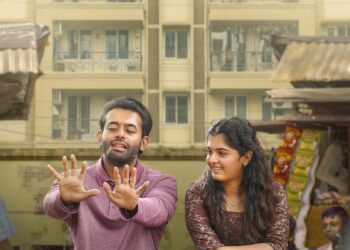 Thalavara Review: A Heartwarming Tale That Redefines Courage and Beauty