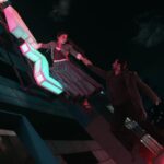 Thama Teaser Unleashes Spine-Chilling Romance: Ayushmann, Rashmika, Paresh, Nawazuddin Create Magic in Maddock’s Bloody Love Story