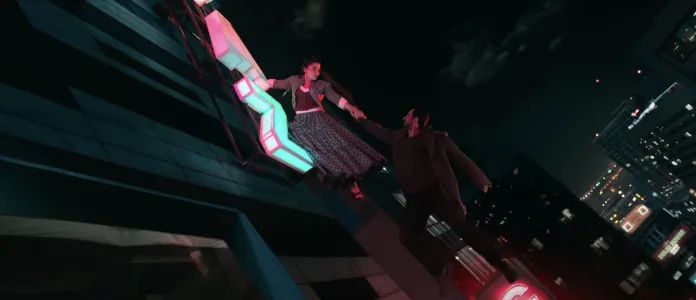 Tham Teaser Tham teaser