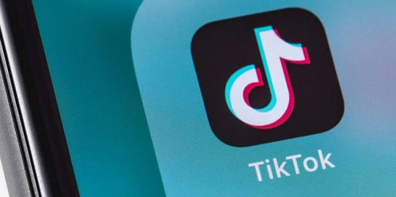 Tik tok