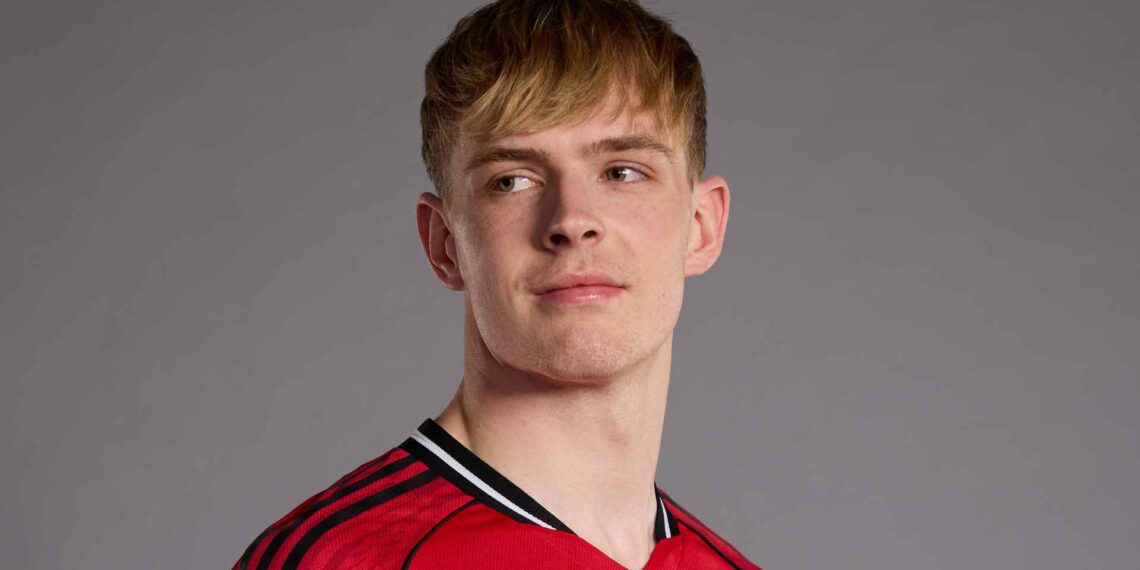 Toby collyer to leave united