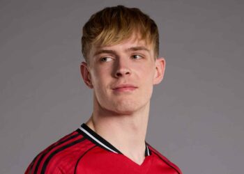 Toby collyer to leave united