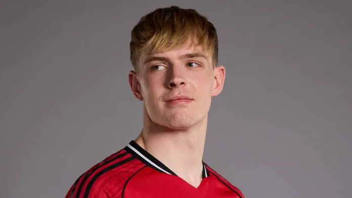 Toby Collyer to leave United Toby collyer to leave united