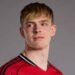 Toby collyer to leave united