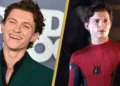 Tom Holland Net Worth $25M: Spider-Man's Fortune Revealed