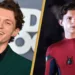 Tom Holland Net Worth $25M: Spider-Man's Fortune Revealed