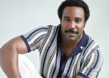 Tramell tillman joins spider man brand new day