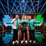 Twisted Minds Win EWC 2025: First Warzone Championship Glory