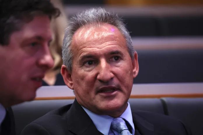 Txiki Begiristain Txiki begiristain
