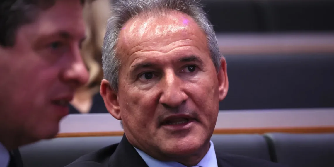 Txiki begiristain