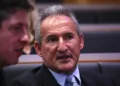 Txiki begiristain
