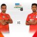 PKL 12 Match 4: U Mumba vs Gujarat Giants - When Defensive Legends Meet Iranian Excellence