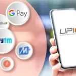 UPI Money Request Feature Ends October 1st: What This Means for Your Digital Payments