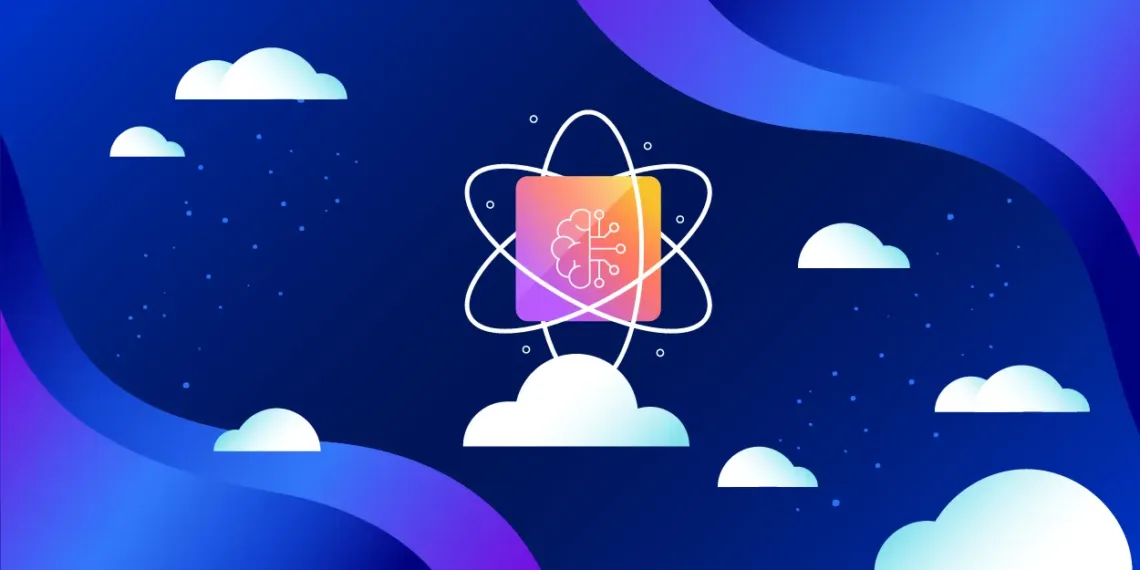 Vmware cloud foundation