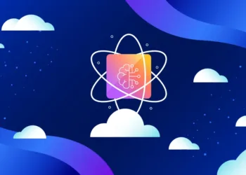 Vmware cloud foundation