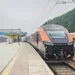 Vande bharat sleeper train