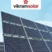 Vikram Solar Share Price: Modest Market Debut Shows Investor Confidence in Green Energy