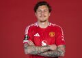 Viktor lindelof to join serie a's fiorentina