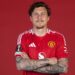 Viktor lindelof to join serie a's fiorentina