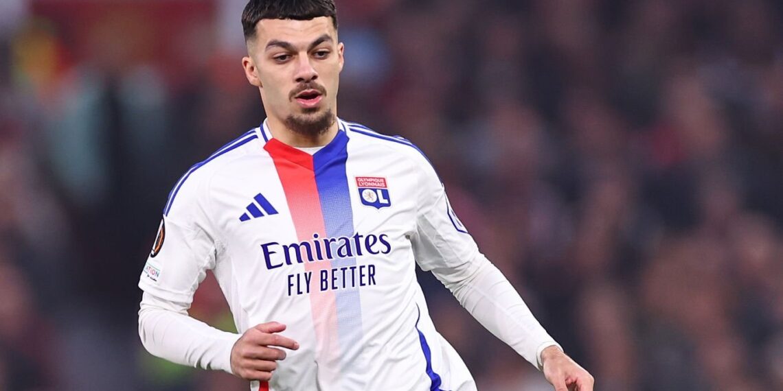 Villarreal to sign georges mikautadze