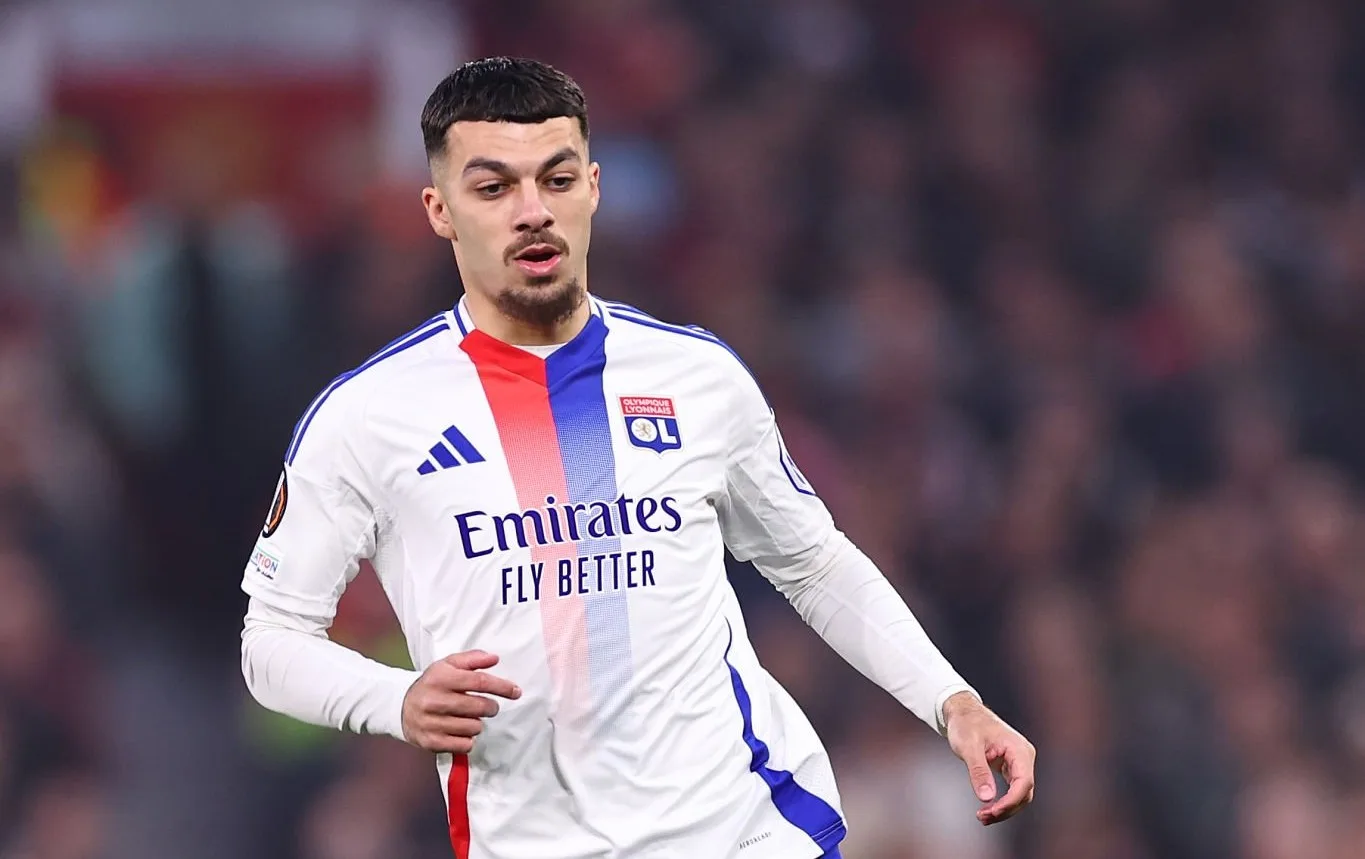 Villarreal to sign georges mikautadze