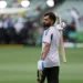 King's Comeback: Virat Kohli Returns to Cricket Practice in London After IPL 2025 Break