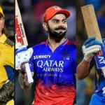 Online Gaming Bill 2025: How Virat Kohli, Rohit Sharma, MS Dhoni & IPL Teams Stand to Lose ₹200 Crores?